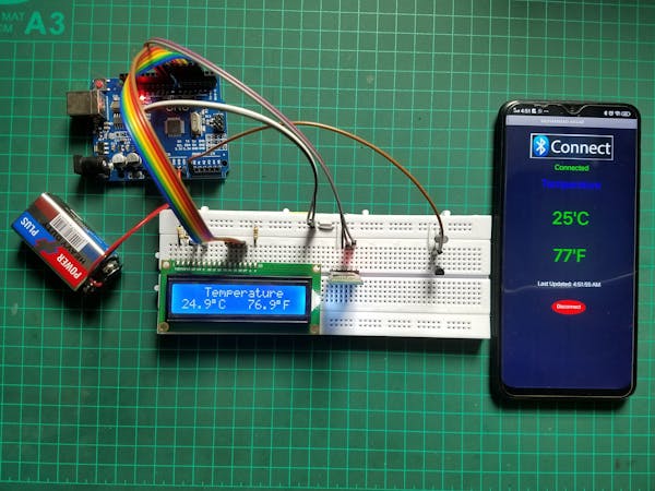 temperature-monitoring-system-arduino-project-hub