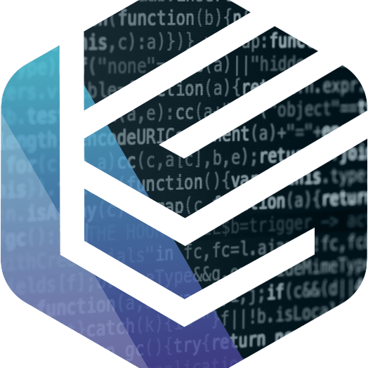 BEYOND SOFTWARE L.L.C.