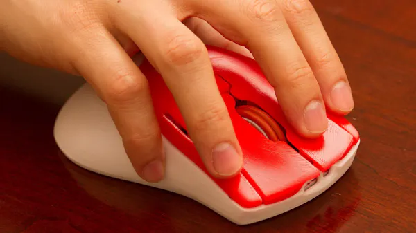 Ploopy’s New 3D-Printed Computer Mouse Is Built on Arduino - Hackster.io
