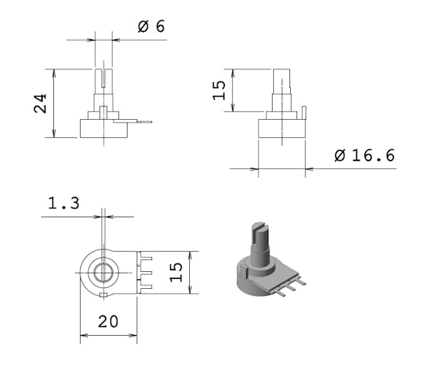 pot_drawing_aAZsR0k2ao.png?auto=compress%2Cformat&w=740&h=555&fit=max