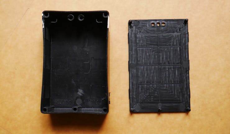 Case