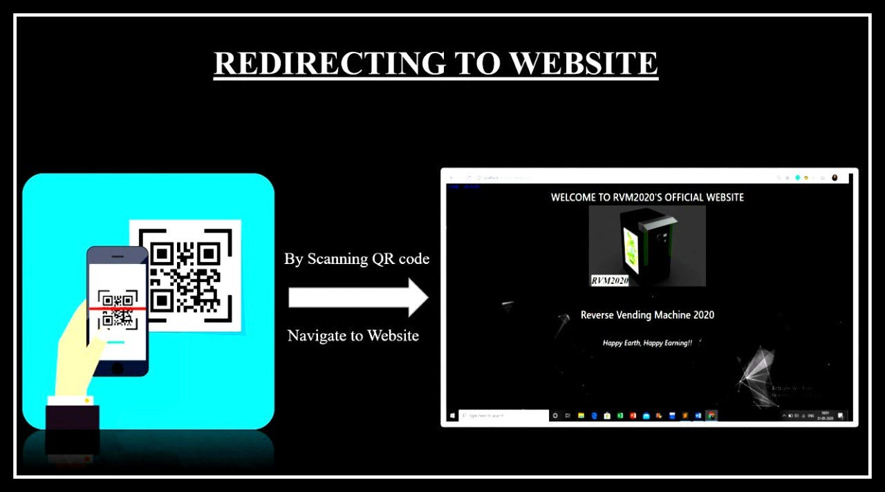 Reverse Vending Machine (RVM) - Arduino Project Hub Reverse Vending Machine (RVM) - Arduino Project Hub