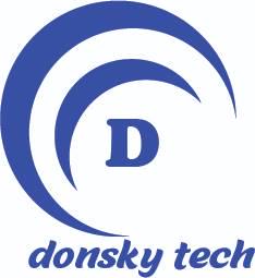 donskytech