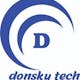 donskytech