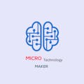 Micro Technology Maker