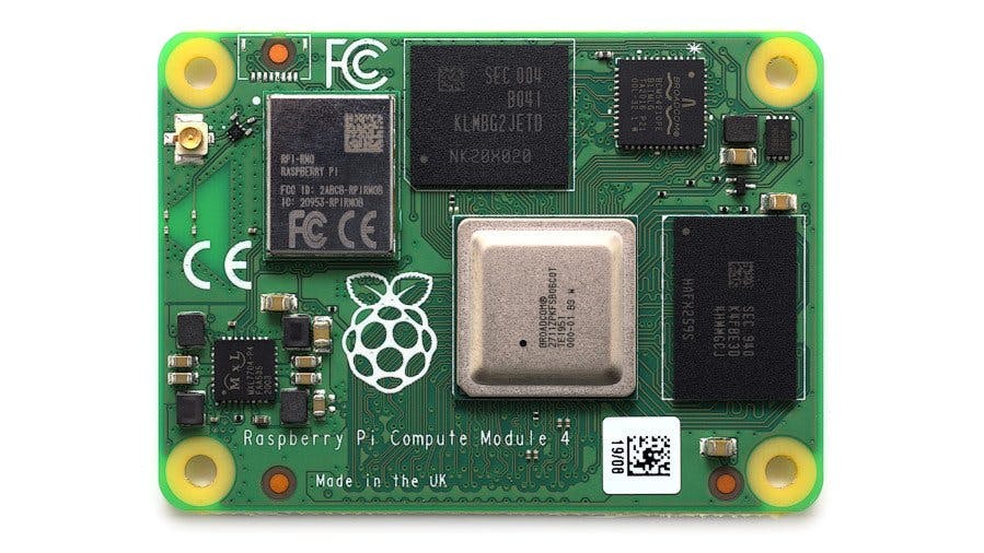 Orange pi emmc. Raspberry Pi cm4 Lite. Raspberry Compute Module 4. Raspberry Pi Compute Module 4. GPS модуль для Распберри пи 4.