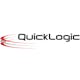 QuickLogic Corp.