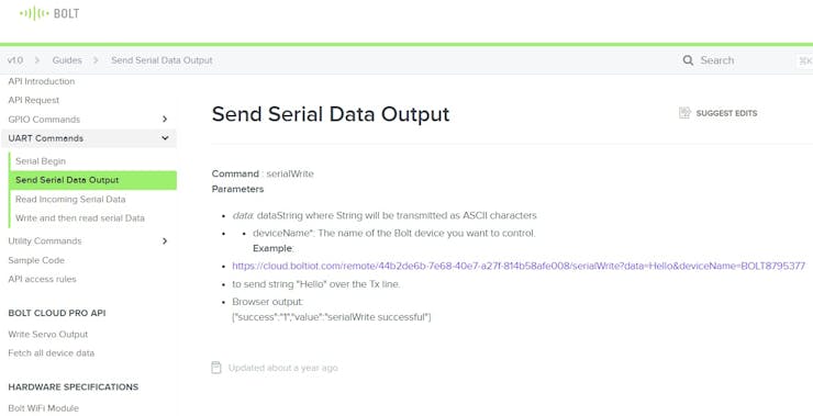 https://docs.boltiot.com/docs/send-serial-data-output