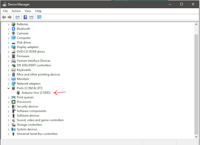 Getting started with Arduino - PiShop Blog