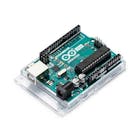 Arduino clock module - Unsere Favoriten unter der Vielzahl an analysierten Arduino clock module!