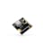 WisBlock Environmental Sensor RAK1906