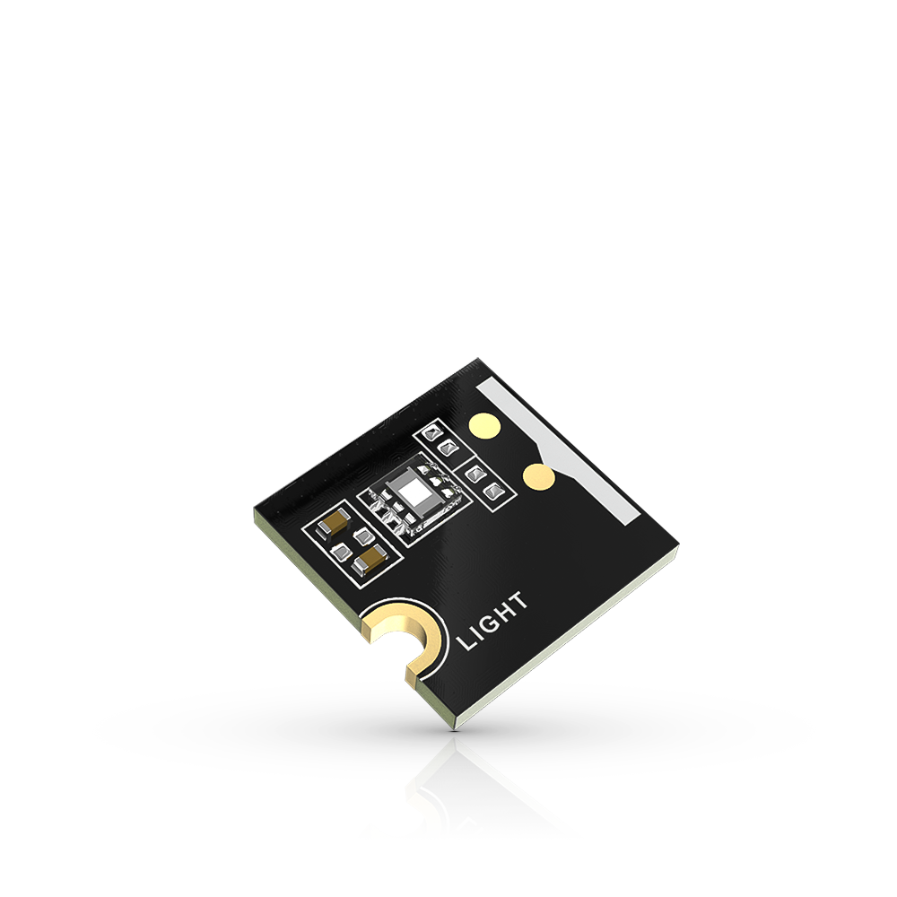 WisBlock Ambient Light Sensor RAK1903