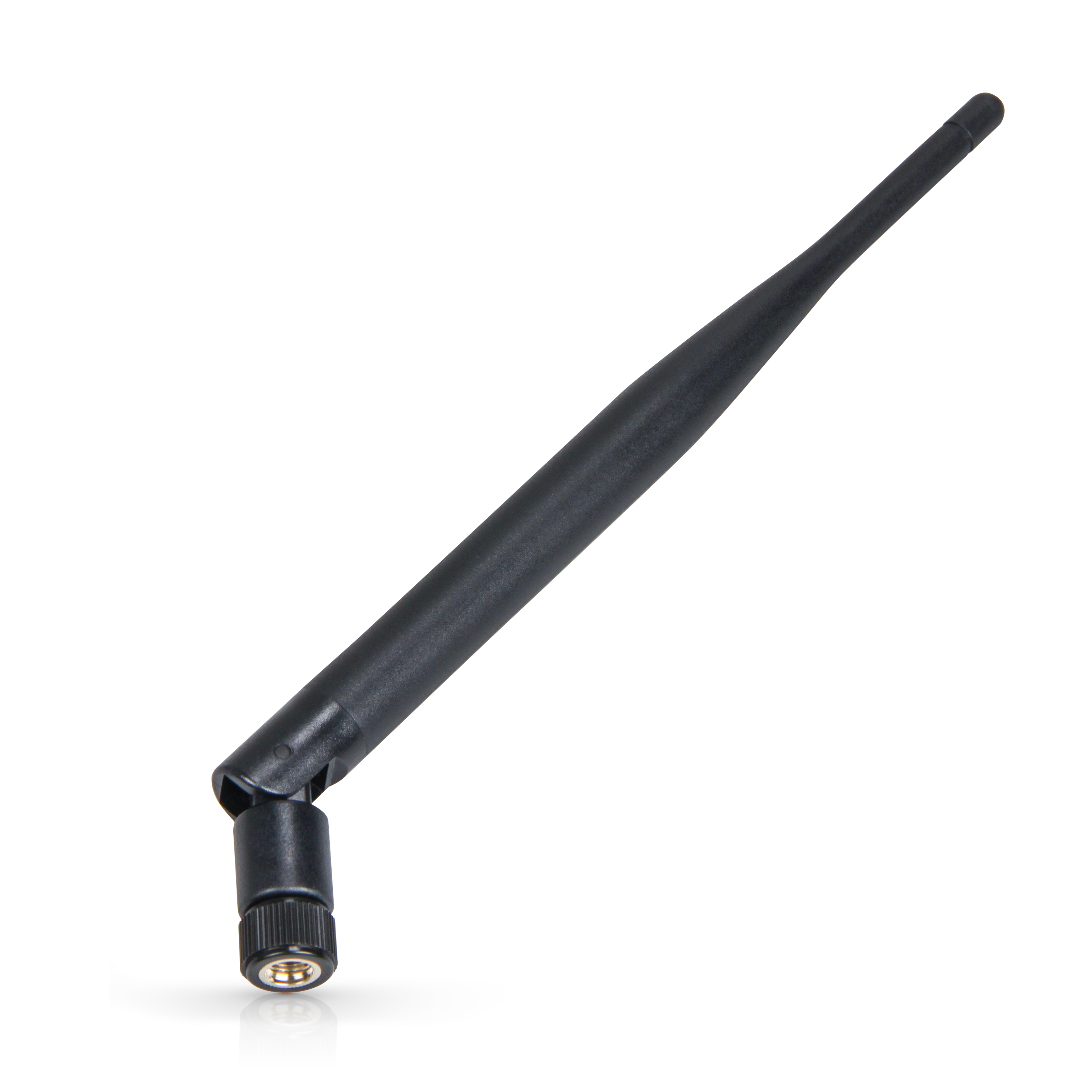 3dBi SubG Antenna (Antenna for LoRa®)