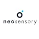 Neosensory