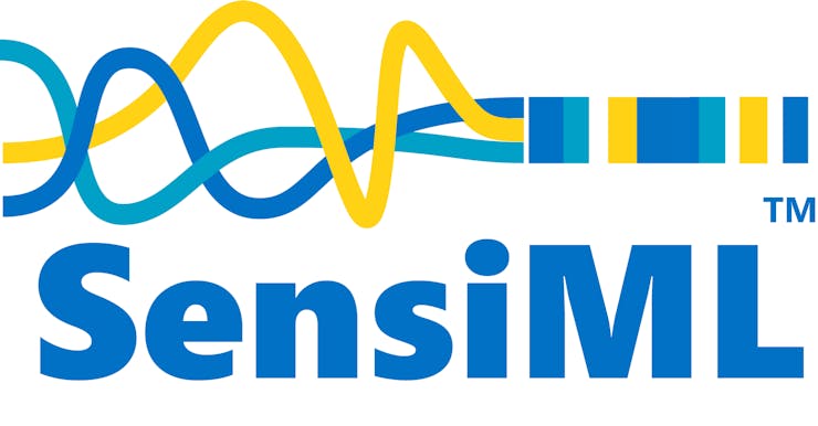 SensiML Logo -HiRes.jpg