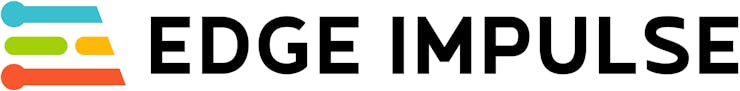 edge_impulse_logo.jpg