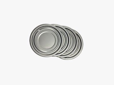 Zhejiang Yingyi Metal Material Technology Co., Ltd.