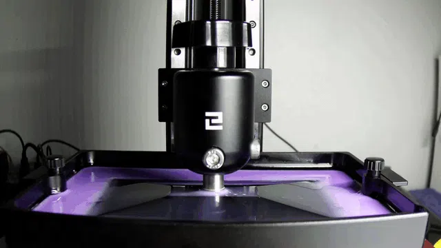 Msla Smooth Time Lapse Hackster Io