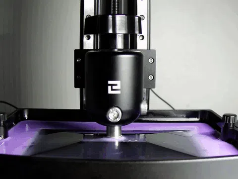 Msla Smooth Time Lapse Hackster Io Msla Smooth Time Lapse Hackster Io