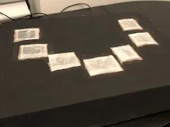 Piano Music Box - Hackster.io