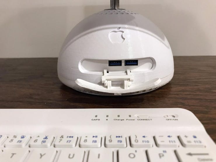 New Style Videos Coming Soon!imac G4 New Style Videos Coming Soon!imac G4