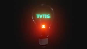 tvtig