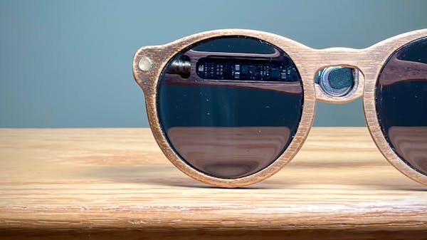 где настоящие очки. настоящие очки в реальной жизни. Fratelli rossetti очки для зрения с магнитными накладками. оптические очки в ереване мастерская. традиционные японские очки.