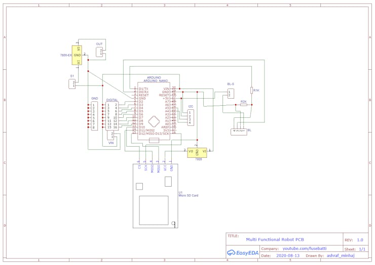 schematic_try2_2020-11-15_05-56-45_3WXd4ccplp.png?auto=compress%2Cformat&w=740&h=555&fit=max