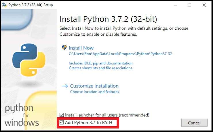 python_add_to_path_rRkSskGfeN.png?auto=compress%2Cformat&w=740&h=555&fit=max