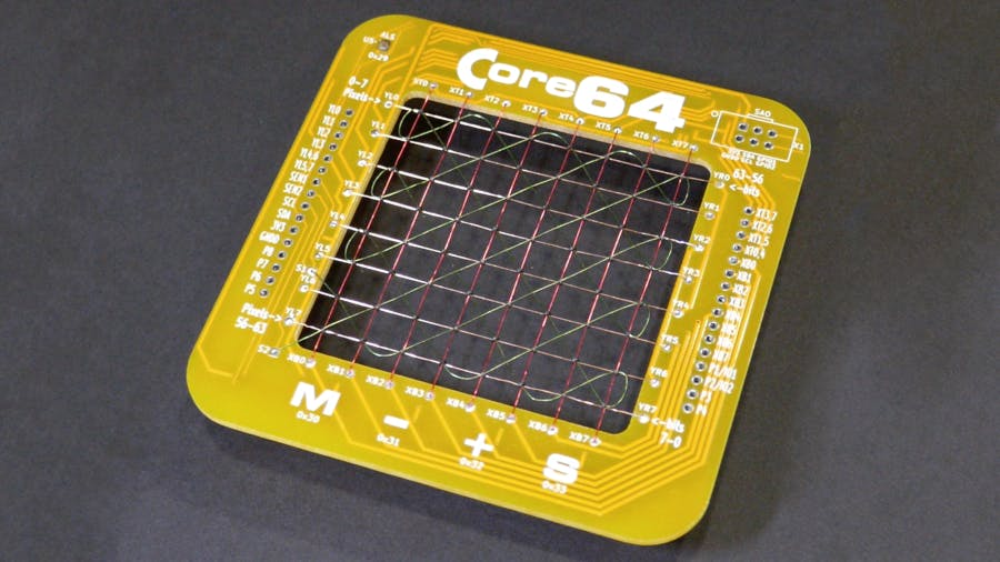 image_VwiRjO9pje.png?auto=