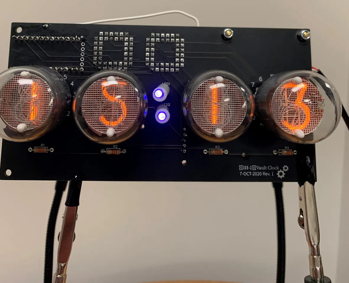543317_4 543317_4