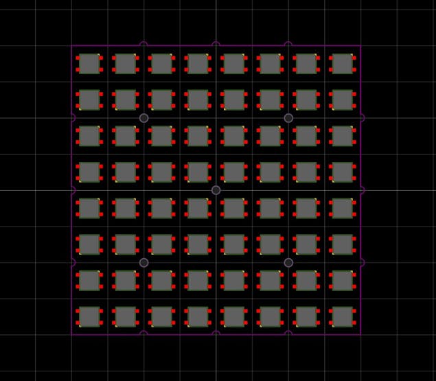 Screenshot 2020-11-17 201905.jpg