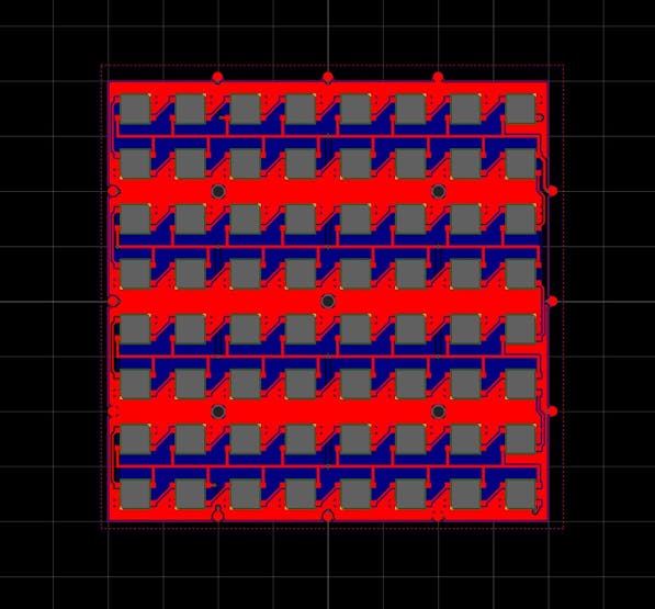 Screenshot 2020-11-17 201757.jpg