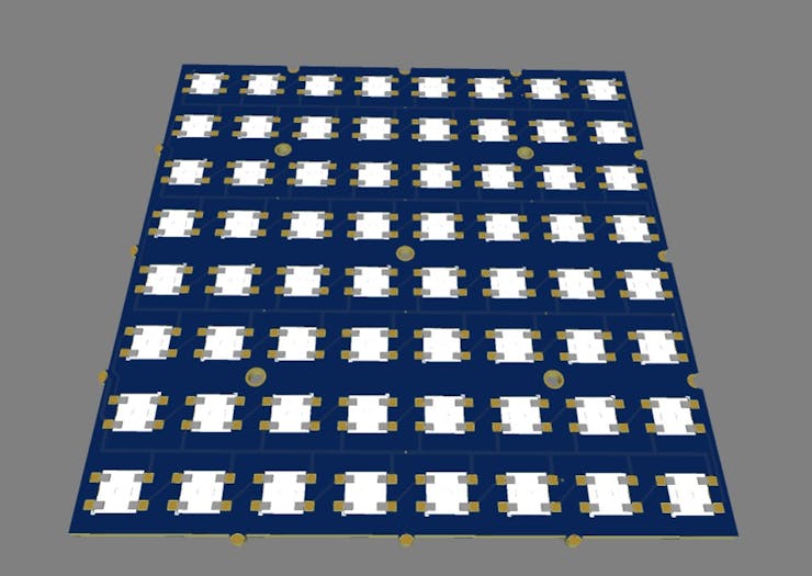 Screenshot 2020-11-17 202008.jpg