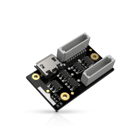 RAK Wis Blocks: Build Things, One Block At A time