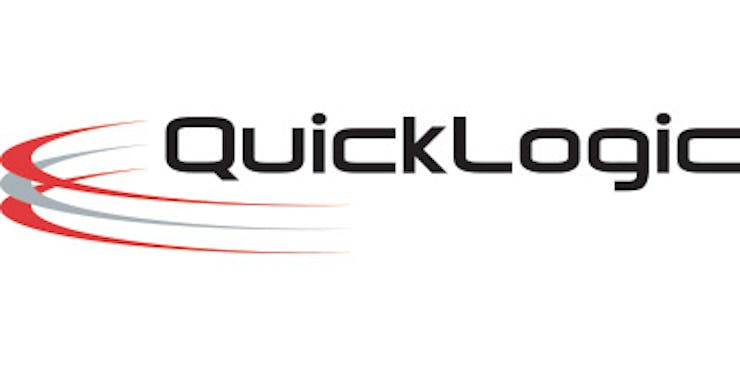 QuickLogic-Logo-400x200.jpg