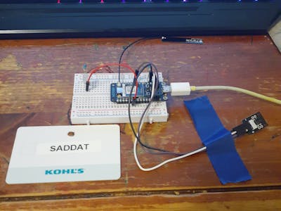 Lane Tech HS - Quick Weather