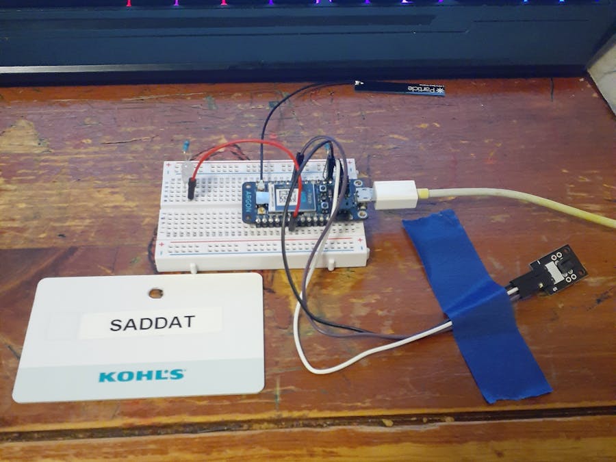 Lane Tech HS - Quick Weather