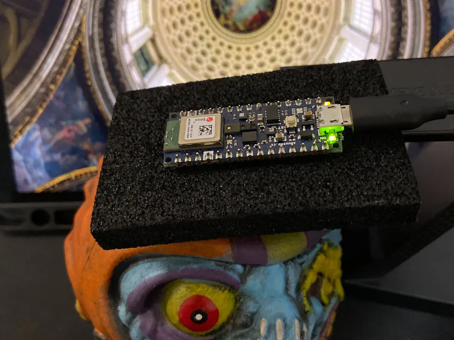 COMP554_TinyML_WAKEWORD_DETECTION_OWLWO