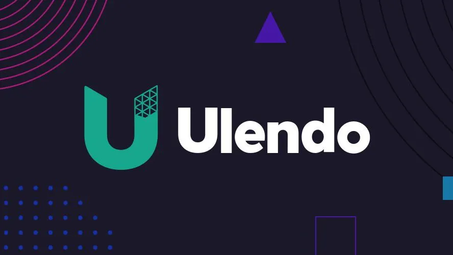 Ulendo Puts University of Michigan Research Into the Hands of Makers to Double 3D Printing Output - Vimarsana News