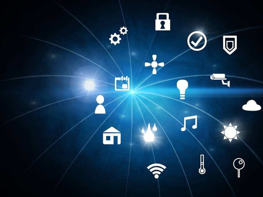 Comparison of wireless data transfer module technologies 1