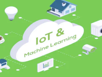 Collision prevention using ultrasonic sensor and bolt module