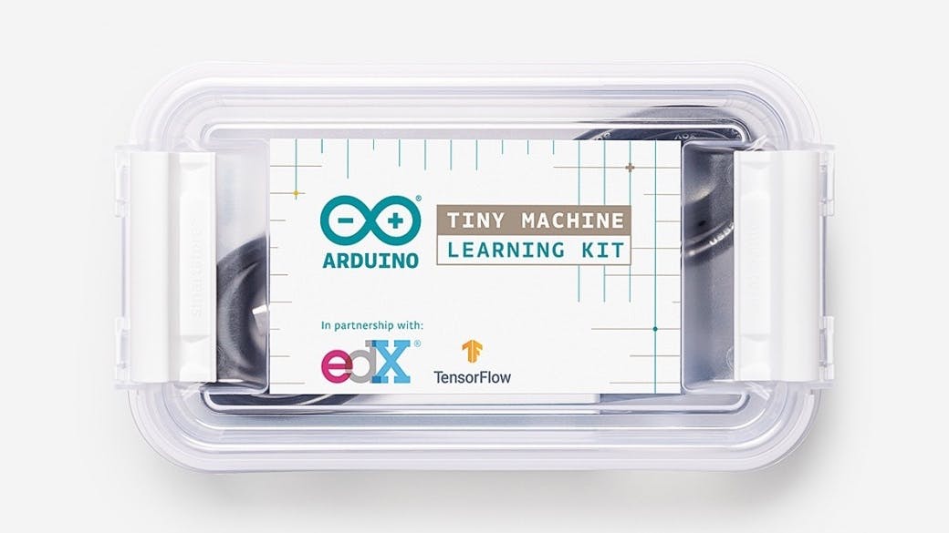 Edx machine hot sale learning