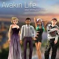 Avakin Life Free Avacoins And Diamonds Generator Hackster Io