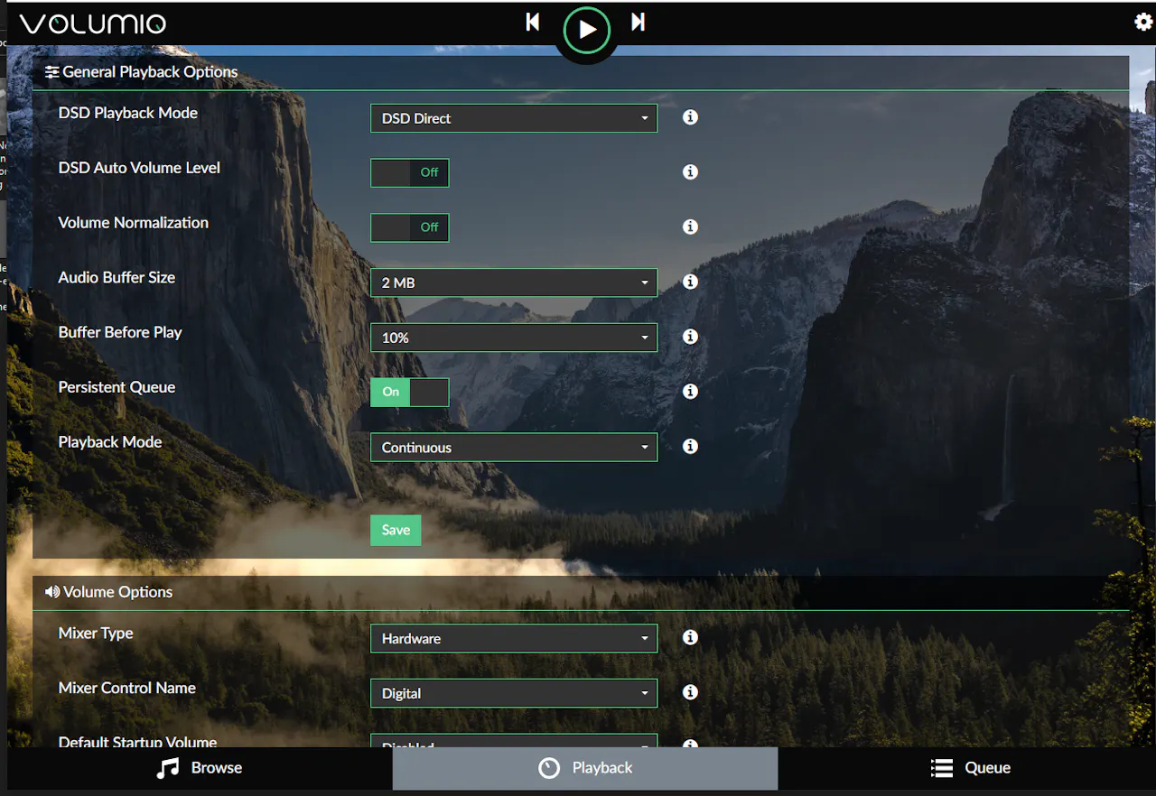 Modern Jukebox Arduino Project Hub