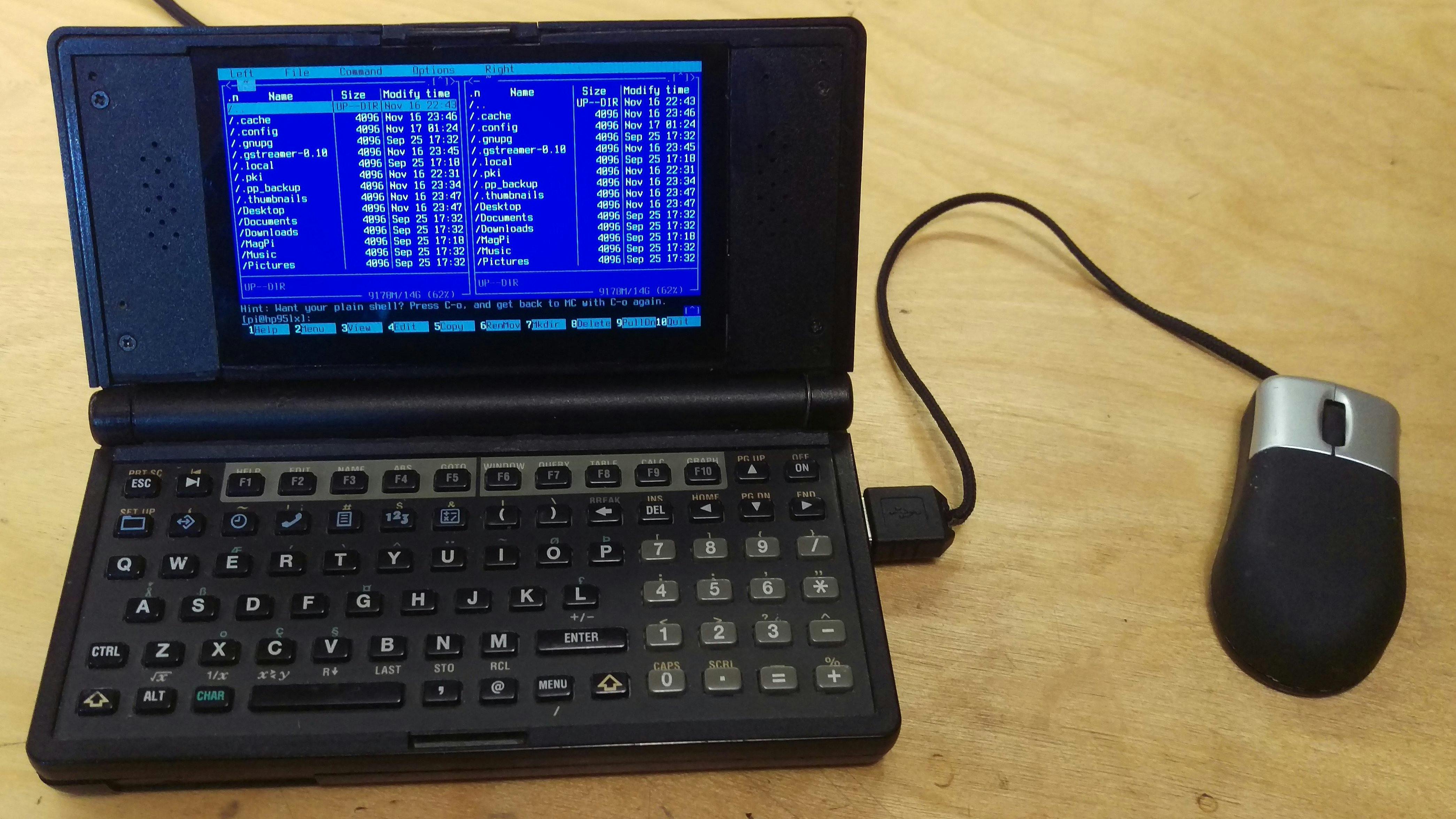 Palmページ Amazon.com: XLX Stylus Pen for iPad (2018-2024) Apple Pencil with