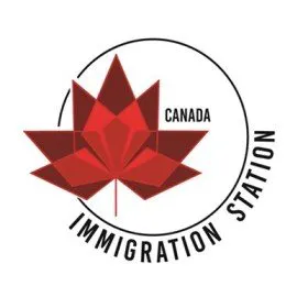 Hackster profile picture for @immigration