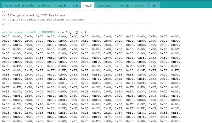 dim printer as new printer using visual basic power pack