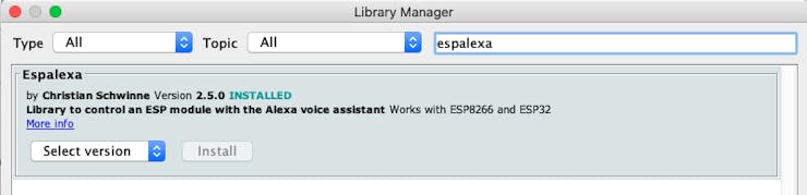 Library Manager.png