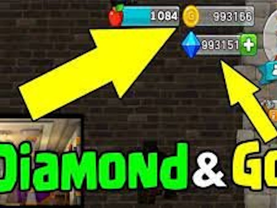 Hustle castle fantasy kingdom mod apk unlimited money